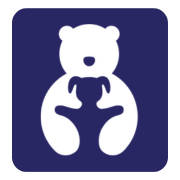 DoggyBearz premium Ergänzungsfuttermittel für Hunde logo